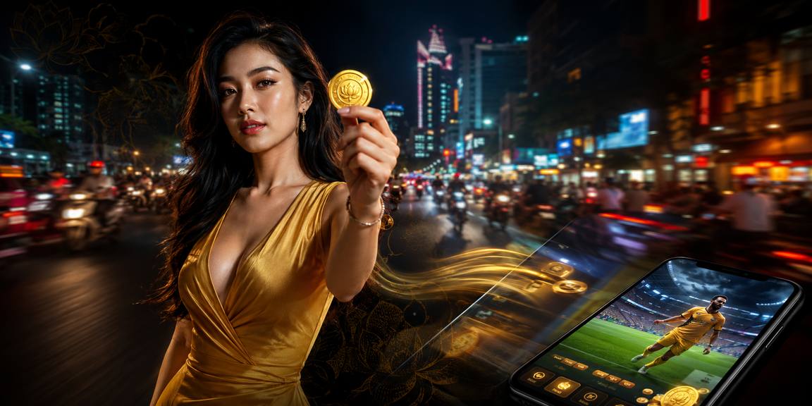 d2k3 Hỗ trợ khách hàng