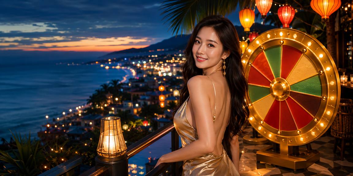 d2k3 Slot library được xây dựng từ những studio slot uy tín nhất