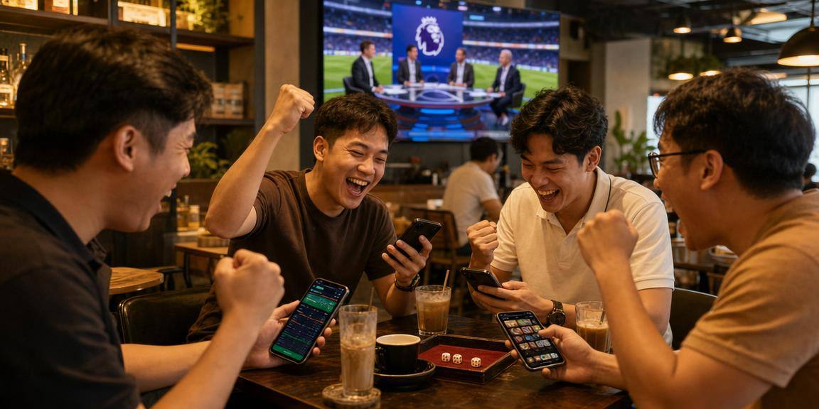 d2k3 Đăng nhập d2k3 – mở cổng vào lobby trong vài giây